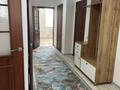 3-бөлмелі пәтер · 70 м² · 5/5 қабат, Левый берег 142, бағасы: 139 999 ₸ в  — фото 8