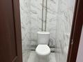 3-бөлмелі пәтер · 70 м² · 5/5 қабат, Левый берег 142, бағасы: 139 999 ₸ в  — фото 9