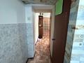 3-комнатная квартира · 60.6 м² · 1/2 этаж, утемисова за 12.5 млн ₸ в Актобе, мкр. Курмыш — фото 6