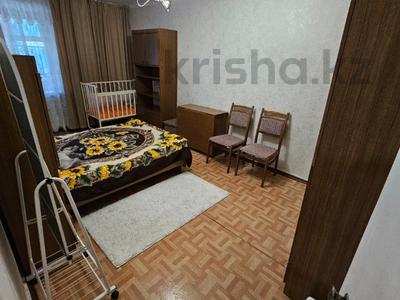 3-бөлмелі пәтер, 62 м², 2/5 қабат, мкр Юго-Восток, Язева 17, бағасы: 21 млн 〒 в Караганде, Казыбек би р-н