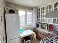 3-комнатная квартира · 61.7 м² · 5/5 этаж, Интернациональная 92 за 19.5 млн ₸ в Петропавловске — фото 10