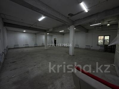 Свободное назначение, офисы, магазины и бутики, склады, фитнес и спорт, медцентры и аптеки, образование · 250 м² за 1.2 млн ₸ в Алматы, Алатауский р-н