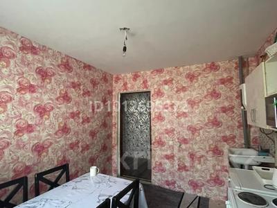 3-бөлмелі пәтер · 67.3 м² · 1/5 қабат, Ыскака сулейменова 17 — Северный новый дом, бағасы: 22 млн ₸ в 