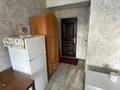 1-комнатная квартира, 21 м², 5/5 этаж, саина 10 за 12 млн 〒 в Алматы, Ауэзовский р-н — фото 2