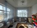 Отдельный дом • 12 комнат • 360 м² • 15 сот., Жастар за 17 млн 〒 в Туркестанской обл. — фото 11