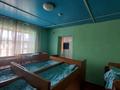 Отдельный дом • 12 комнат • 360 м² • 15 сот., Жастар за 17 млн 〒 в Туркестанской обл. — фото 15