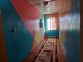 Отдельный дом • 12 комнат • 360 м² • 15 сот., Жастар за 17 млн 〒 в Туркестанской обл. — фото 24
