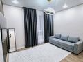 1-комнатная квартира · 45 м² · 10/15 этаж, Ахмет Байтурсынулы 16/3 за 15 000 ₸ в Астане, Сарайшык р-н — фото 4