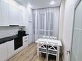 1-комнатная квартира · 45 м² · 10/15 этаж, Ахмет Байтурсынулы 16/3 за 15 000 ₸ в Астане, Сарайшык р-н — фото 6