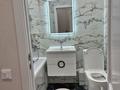 1-комнатная квартира · 45 м² · 10/15 этаж, Ахмет Байтурсынулы 16/3 за 15 000 ₸ в Астане, Сарайшык р-н — фото 7