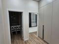 1-комнатная квартира · 45 м² · 10/15 этаж, Ахмет Байтурсынулы 16/3 за 15 000 ₸ в Астане, Сарайшык р-н — фото 9