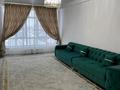 2-комнатная квартира · 60 м² · 3/5 этаж, мкр Самал, Мкрн Самал 15 за 250 000 ₸ в Атырау