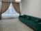 2-бөлмелі пәтер · 60 м² · 3/5 қабат, мкр Самал, Мкрн Самал 15, бағасы: 250 000 ₸ в Атырау