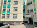 2-комнатная квартира · 60 м² · 3/5 этаж, мкр Самал, Мкрн Самал 15 за 250 000 ₸ в Атырау — фото 11