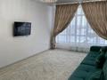 2-комнатная квартира · 60 м² · 3/5 этаж, мкр Самал, Мкрн Самал 15 за 250 000 ₸ в Атырау — фото 2