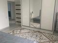 2-комнатная квартира · 60 м² · 3/5 этаж, мкр Самал, Мкрн Самал 15 за 250 000 ₸ в Атырау — фото 4