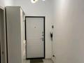 2-комнатная квартира · 60 м² · 3/5 этаж, мкр Самал, Мкрн Самал 15 за 250 000 ₸ в Атырау — фото 5
