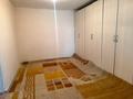 3-комнатная квартира · 60 м² · 1/1 этаж, Бегалина 174а за 280 000 ₸ в Алматы, Медеуский р-н — фото 2