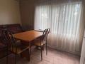 3-комнатная квартира · 60 м² · 1/1 этаж, Бегалина 174а за 280 000 ₸ в Алматы, Медеуский р-н — фото 3