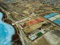 Участок · 10 соток, Местность Бегей — Находится возле моря за 3.5 млн ₸ в 