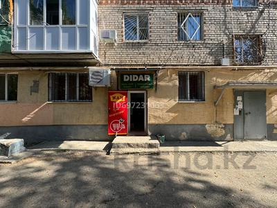 Дүкендер мен бутиктер · 110 м², бағасы: 22 млн ₸ в Хромтау