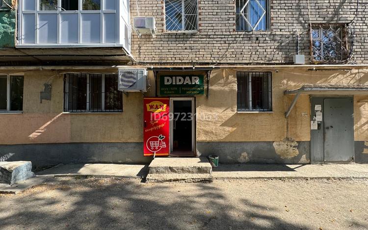 Дүкендер мен бутиктер · 110 м², бағасы: 22 млн ₸ в Хромтау — фото 2