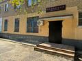 Дүкендер мен бутиктер · 110 м², бағасы: 22 млн ₸ в Хромтау — фото 5