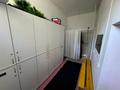 Дүкендер мен бутиктер · 110 м², бағасы: 22 млн ₸ в Хромтау — фото 8