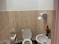 Дүкендер мен бутиктер · 110 м², бағасы: 22 млн ₸ в Хромтау — фото 9