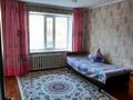 3-комнатная квартира, 63 м², 1/4 этаж, 2 мкрн 22 за 15.5 млн 〒 в Талдыкоргане, мкр Жетысу — фото 3