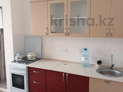 1-комнатная квартира · 45 м² · 1/9 этаж, мкр. Алтын орда 364 за 120 000 〒 в Актобе