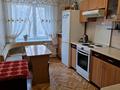 3-бөлмелі пәтер, 62 м², 3/10 қабат, Толстого 68 — Толстого-Пахомова, бағасы: 23.5 млн 〒 в Павлодаре — фото 3