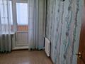 3-комнатная квартира, 62 м², 3/10 этаж, Толстого 68 — Толстого-Пахомова за 23.5 млн 〒 в Павлодаре — фото 5