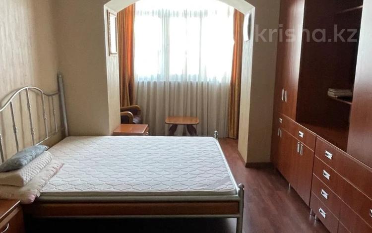 1-комнатная квартира · 37 м² · 3/5 этаж, Абая за 33.5 млн ₸ в Алматы, Алмалинский р-н — фото 14