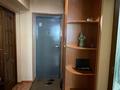 1-комнатная квартира · 37 м² · 3/5 этаж, Абая за 33.5 млн ₸ в Алматы, Алмалинский р-н — фото 15