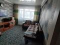 3-комнатная квартира, 57 м², Пугачева 242 за 13.4 млн 〒 в Петропавловске — фото 9