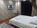 1-бөлмелі пәтер · 41 м² · 1/5 қабат, Астана ш/а. 8, бағасы: 11 000 ₸ в Таразе, мкр Астана