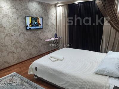 1-комнатная квартира · 41 м² · 1/5 этаж, мкр Астана 8 за 11 000 ₸ в Таразе