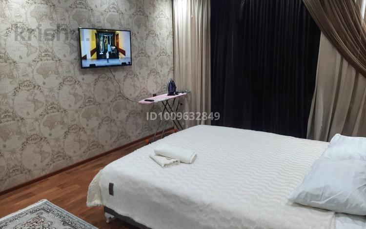 1-бөлмелі пәтер · 41 м² · 1/5 қабат, Астана ш/а. 8, бағасы: 11 000 ₸ в Таразе, мкр Астана — фото 2