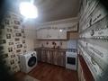 1-бөлмелі пәтер · 41 м² · 1/5 қабат, Астана ш/а. 8, бағасы: 11 000 ₸ в Таразе, мкр Астана — фото 4