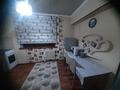 1-бөлмелі пәтер · 41 м² · 1/5 қабат, Астана ш/а. 8, бағасы: 11 000 ₸ в Таразе, мкр Астана — фото 5
