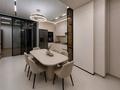 4-бөлмелі пәтер · 146 м² · 2/5 қабат, мкр. Алтын орда 19г, бағасы: 85 млн ₸ в Актобе