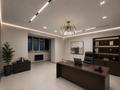4-бөлмелі пәтер · 146 м² · 2/5 қабат, мкр. Алтын орда 19г, бағасы: 85 млн ₸ в Актобе — фото 6