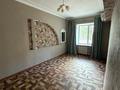 3-комнатная квартира · 68.5 м² · 1/3 этаж, Мира — Казбекова за 21 млн ₸ в Балхаше