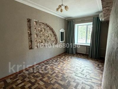 3-комнатная квартира · 68.5 м² · 1/3 этаж, Мира — Казбекова за 21 млн ₸ в Балхаше