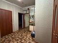 3-комнатная квартира · 68.5 м² · 1/3 этаж, Мира — Казбекова за 21 млн ₸ в Балхаше — фото 10