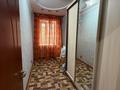 3-комнатная квартира · 68.5 м² · 1/3 этаж, Мира — Казбекова за 21 млн ₸ в Балхаше — фото 2