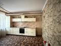 3-комнатная квартира · 68.5 м² · 1/3 этаж, Мира — Казбекова за 21 млн ₸ в Балхаше — фото 3