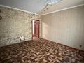 3-комнатная квартира · 68.5 м² · 1/3 этаж, Мира — Казбекова за 21 млн ₸ в Балхаше — фото 4
