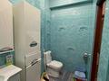 3-комнатная квартира · 68.5 м² · 1/3 этаж, Мира — Казбекова за 21 млн ₸ в Балхаше — фото 6